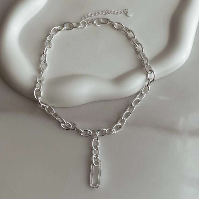 Fossil Explorist Men's Watch